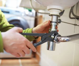 About Plumbers Pros Cuttyhunk, MA